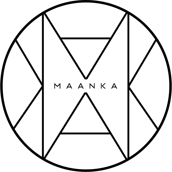 MAANKA